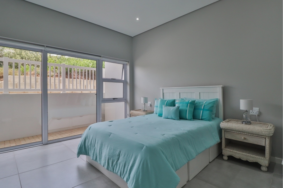 4 Bedroom Property for Sale in Moquini Coastal Estate Western Cape